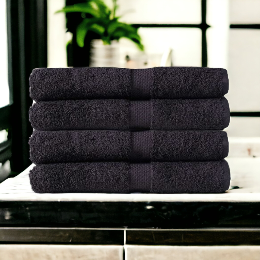 Personalised Towels