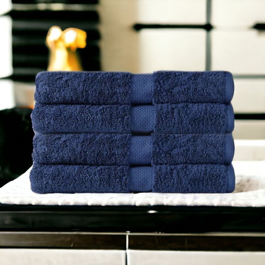 Personalised Towels
