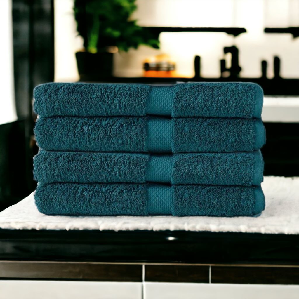 Personalised Towels