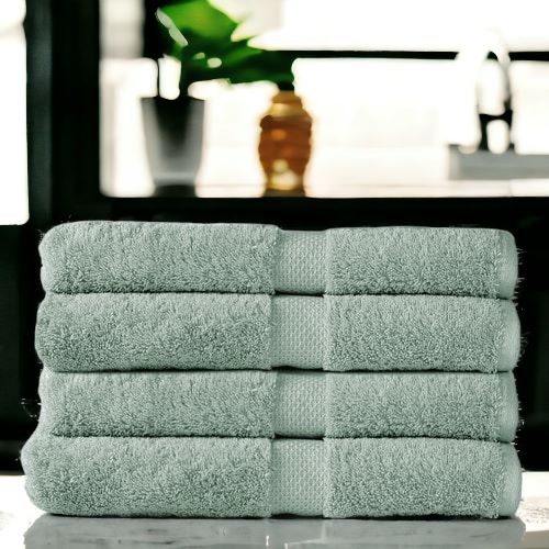 Personalised Towels
