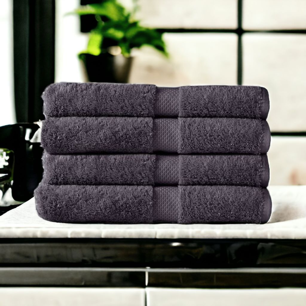 Personalised Towels
