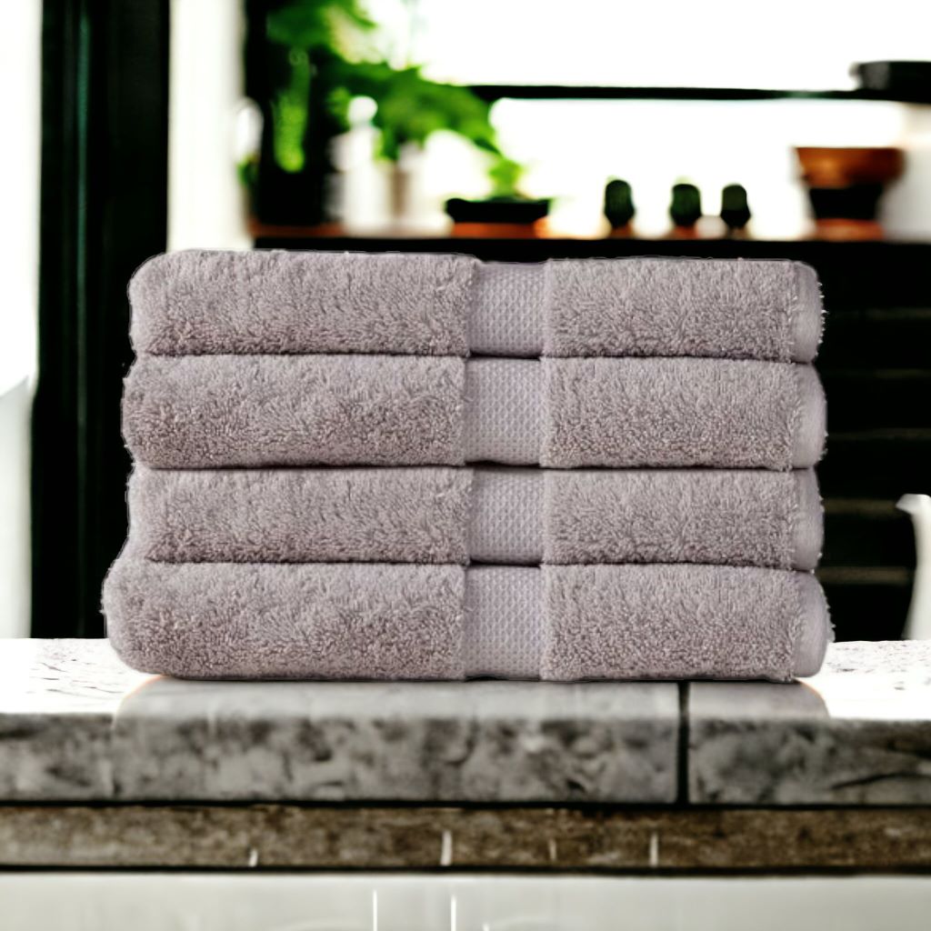 Personalised Towels