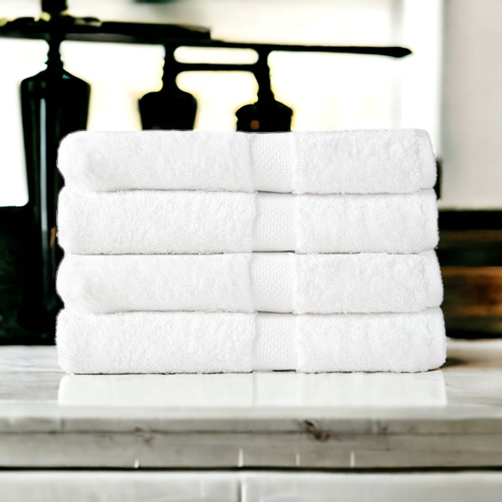 Personalised Towels