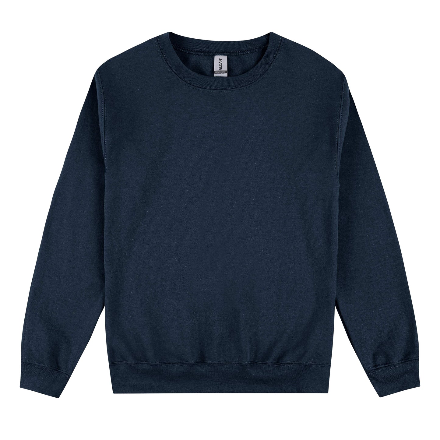 Personalised Roman Numeral Sweater