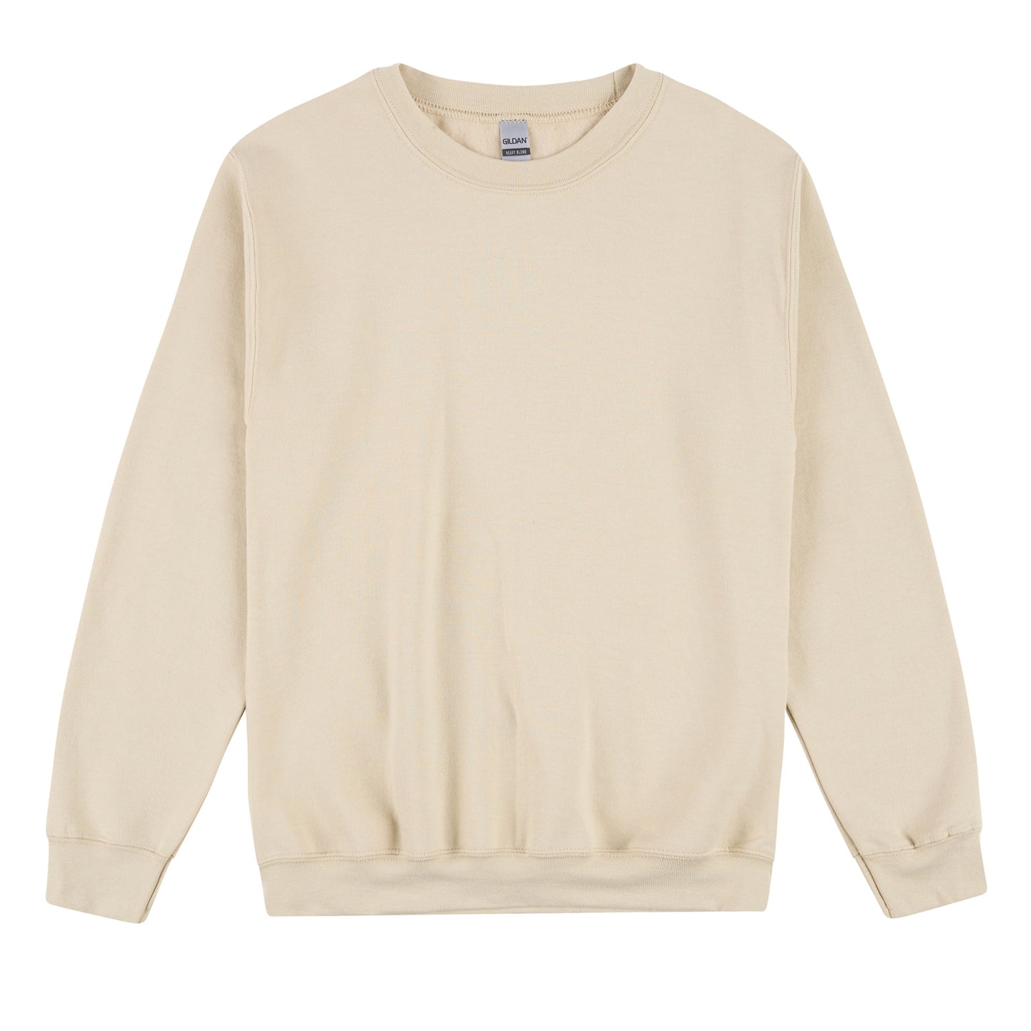 Dad EST Box Hoodies, Crews & Tees