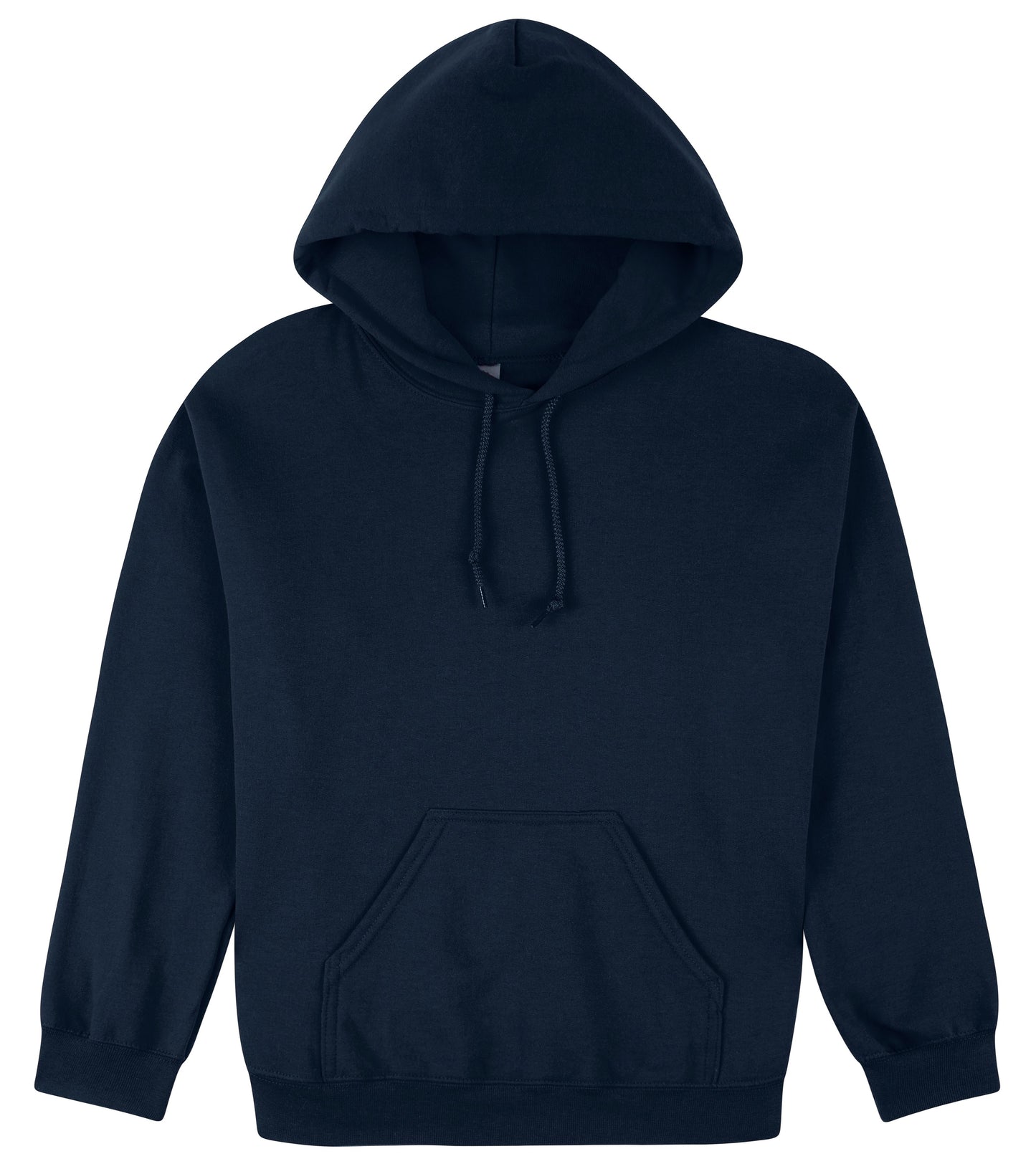 Kids Drawing Embroidered Sweatshirts
