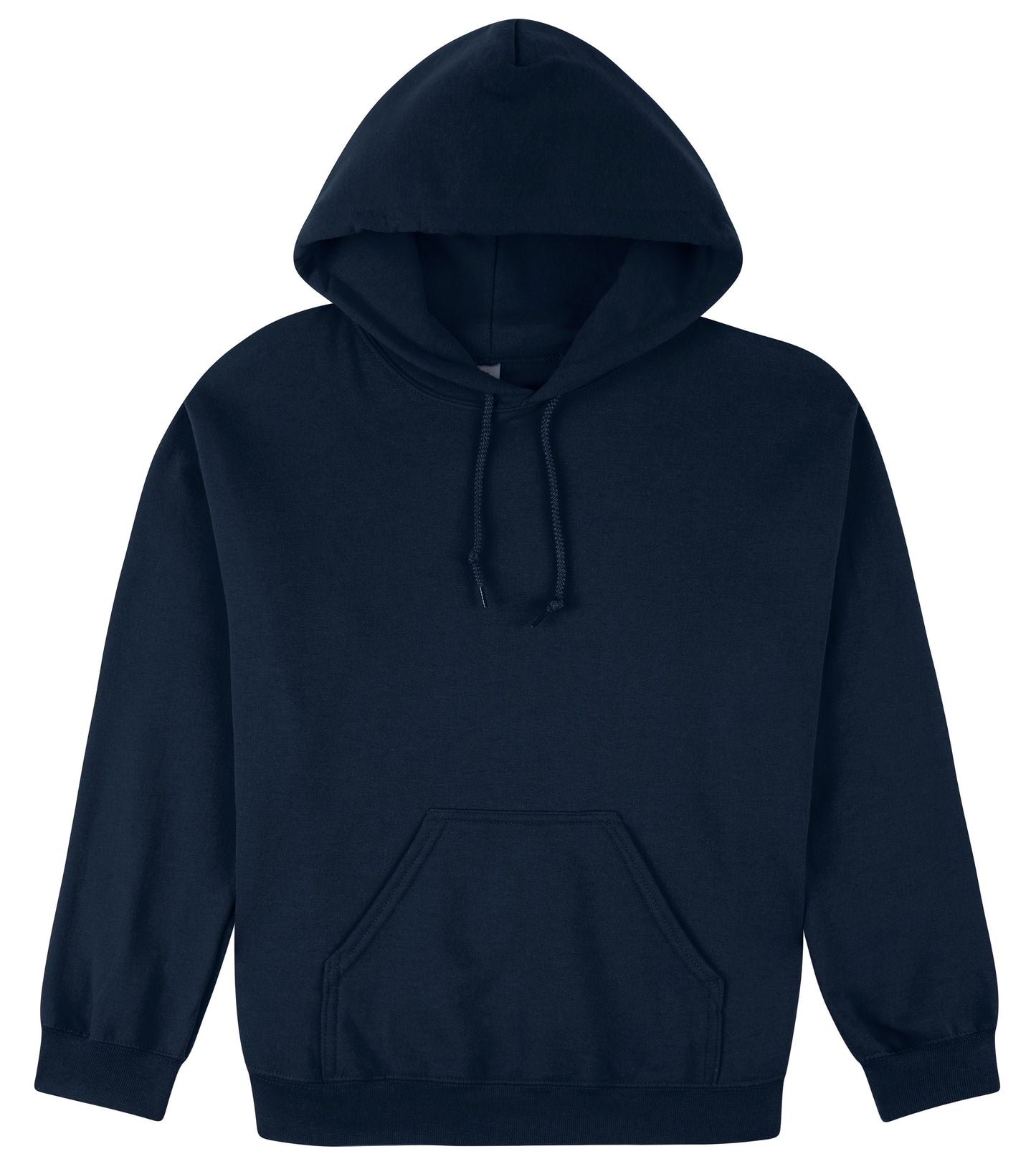 Personalised Roman Numeral Sweater