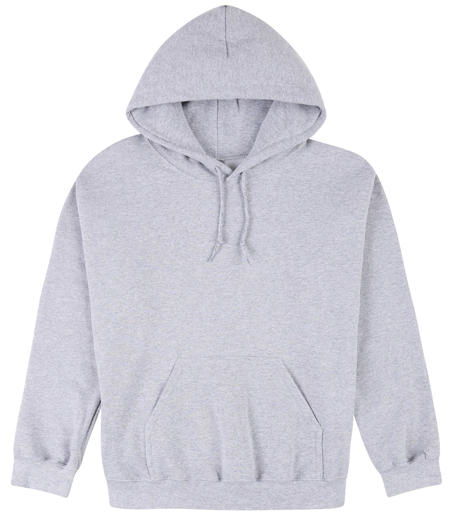 Kids Drawing Embroidered Sweatshirts