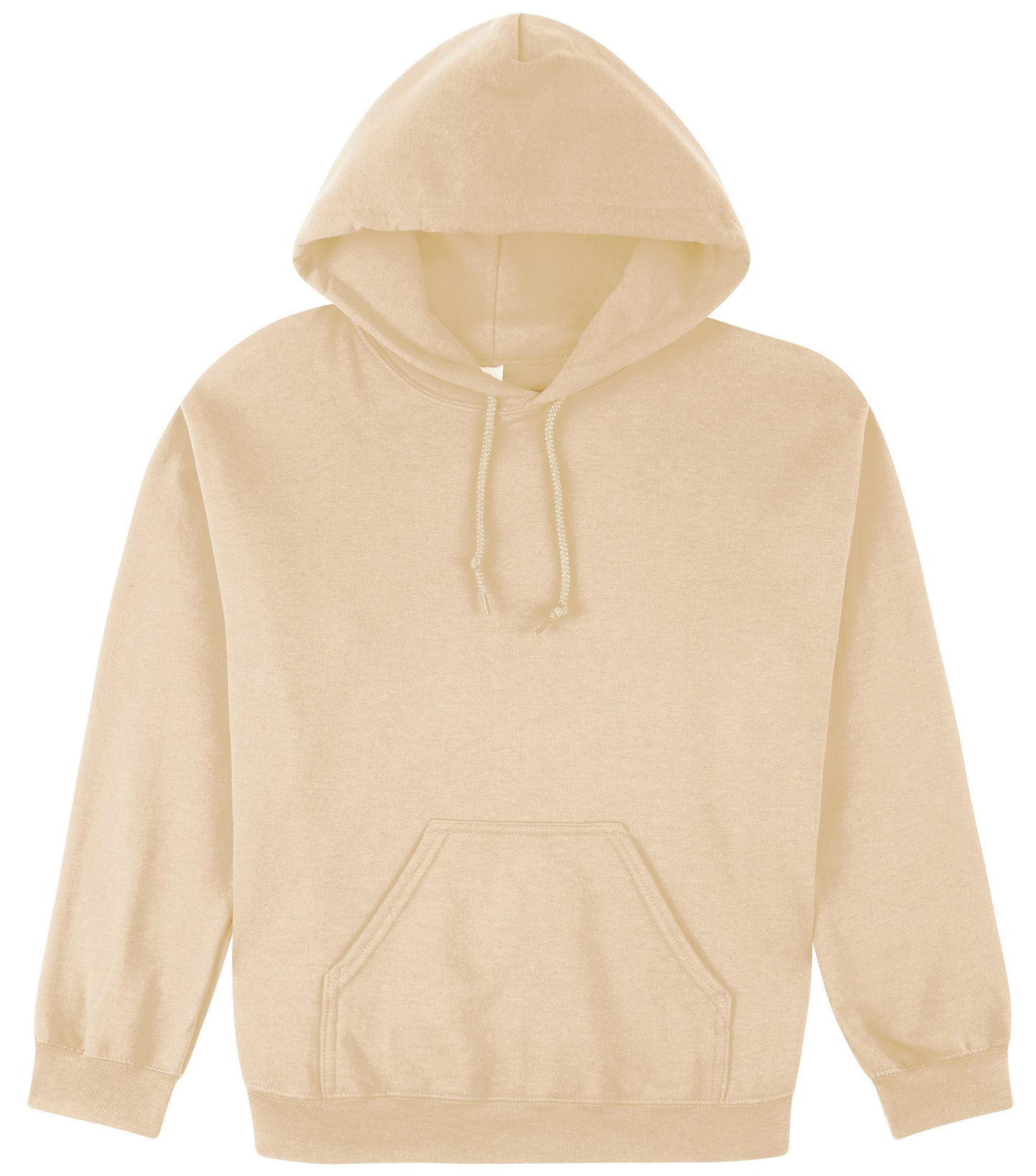 Dad EST Box Hoodies, Crews & Tees