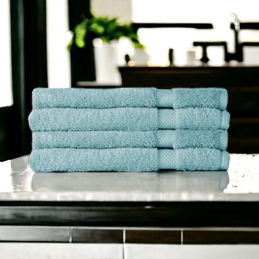 Personalised Towels