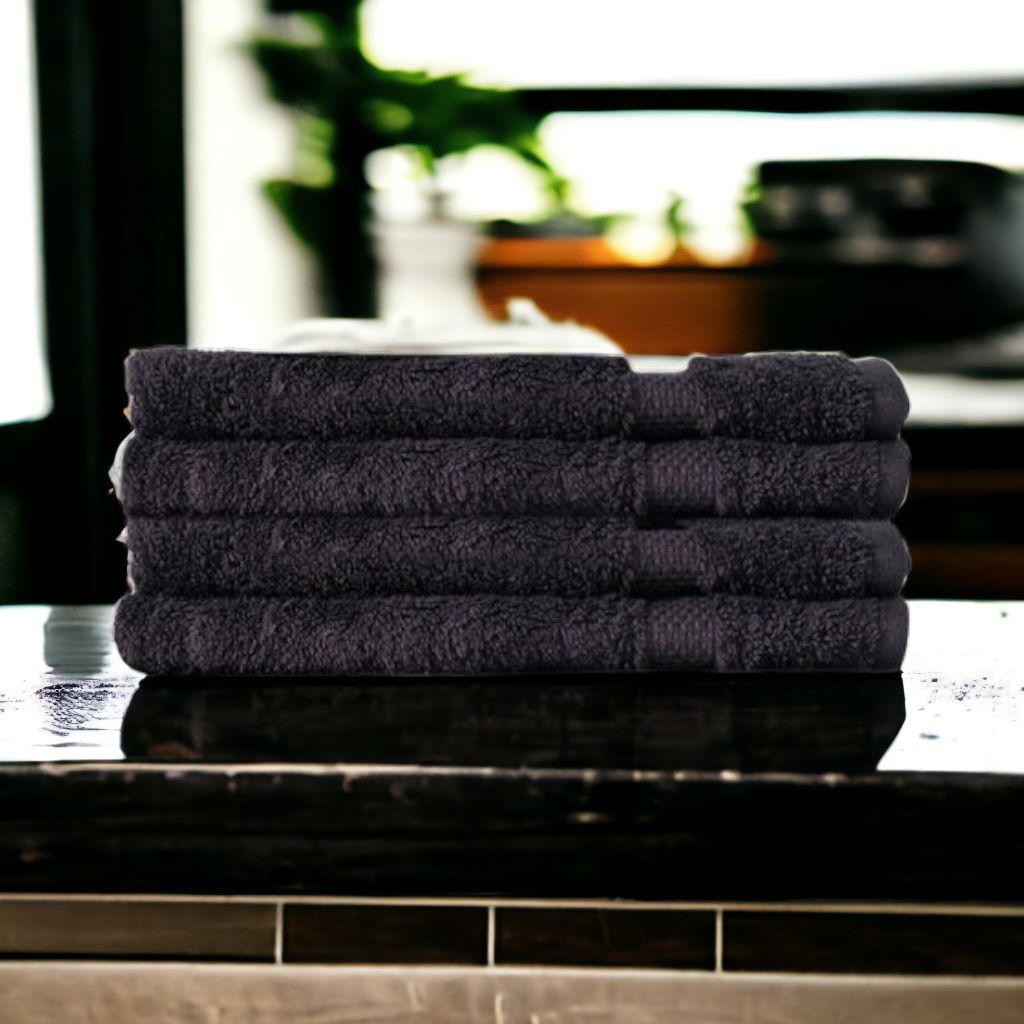 Personalised Towels