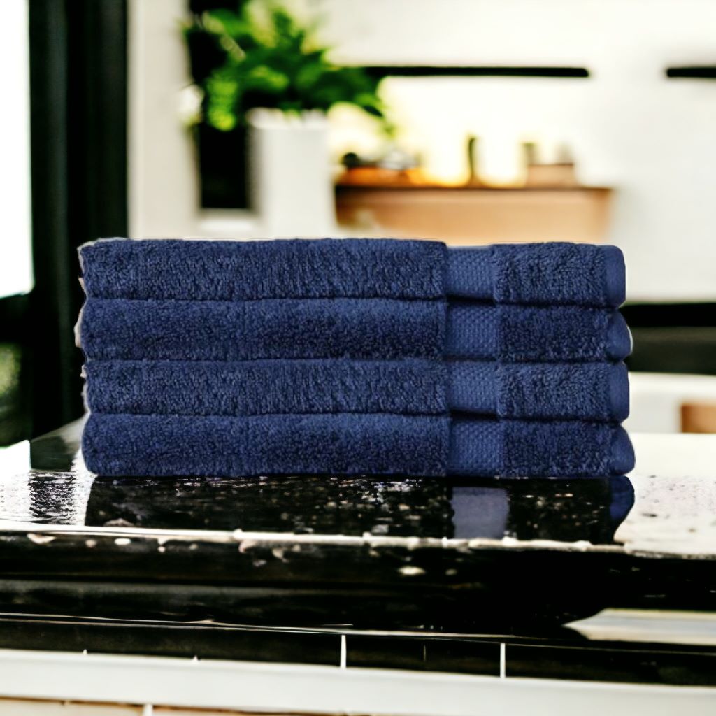 Personalised Towels