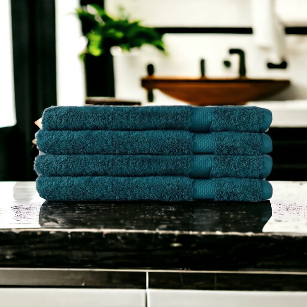Personalised Towels
