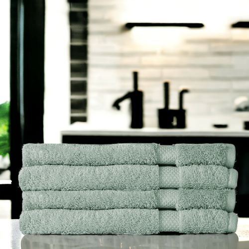Personalised Towels