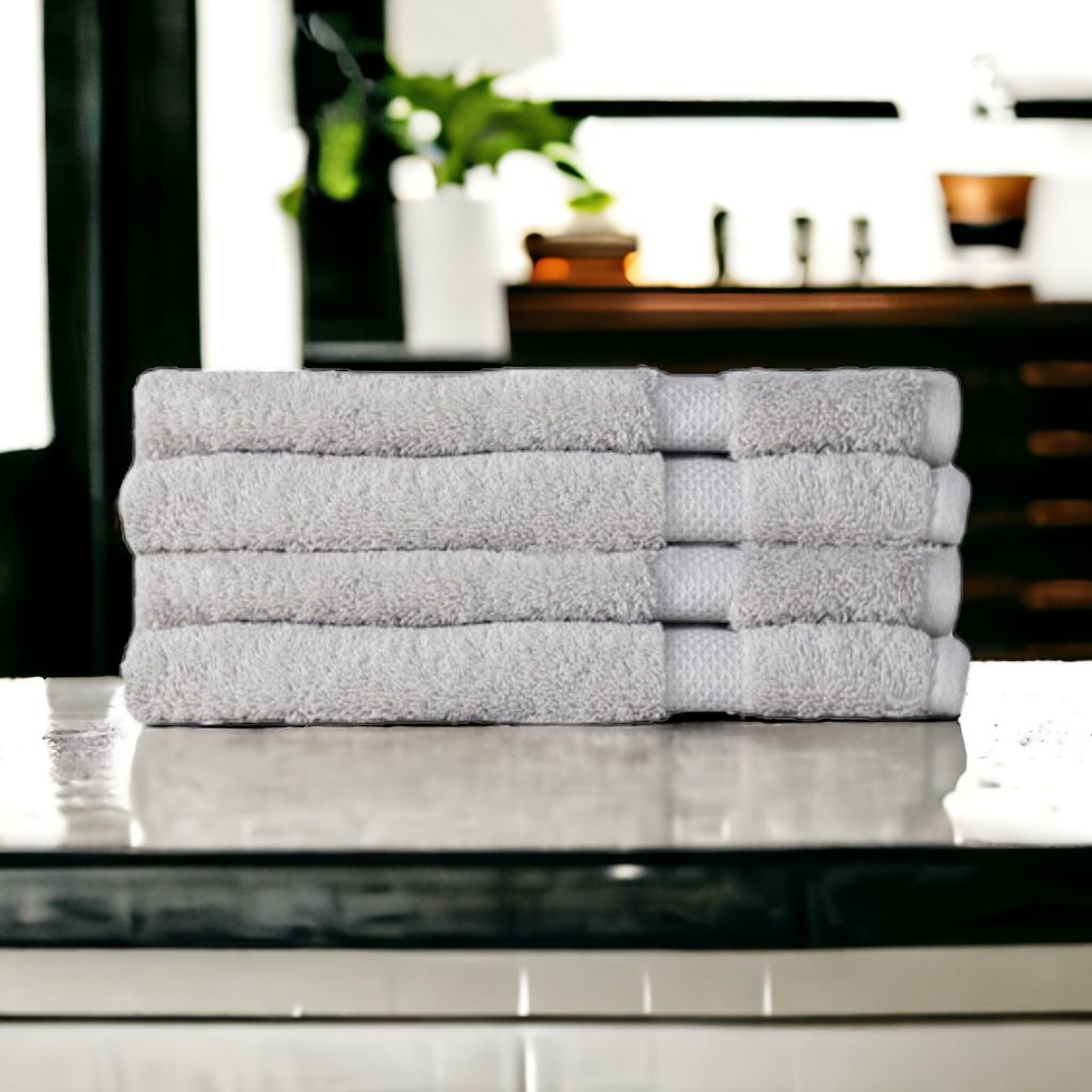 Personalised Towels