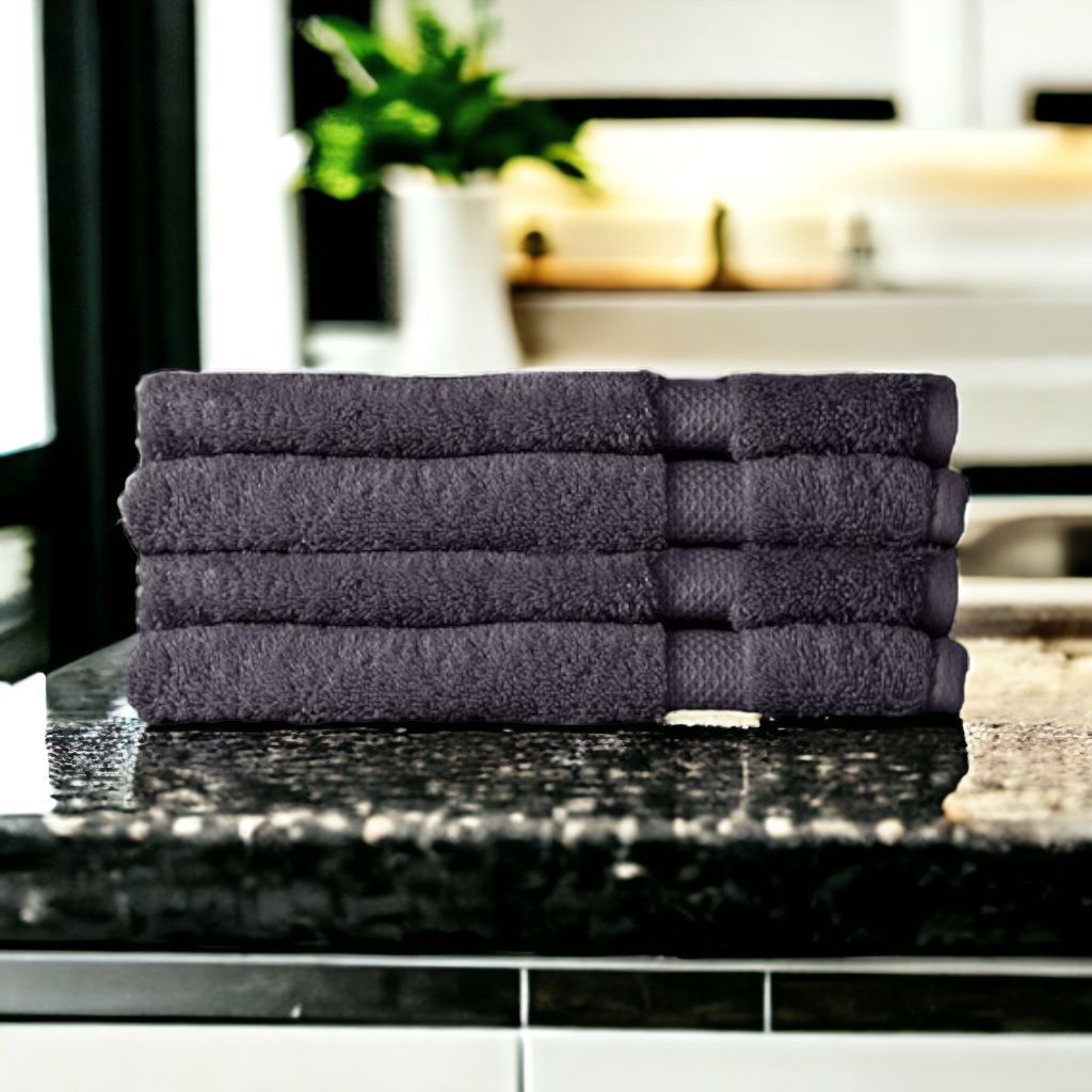 Personalised Towels