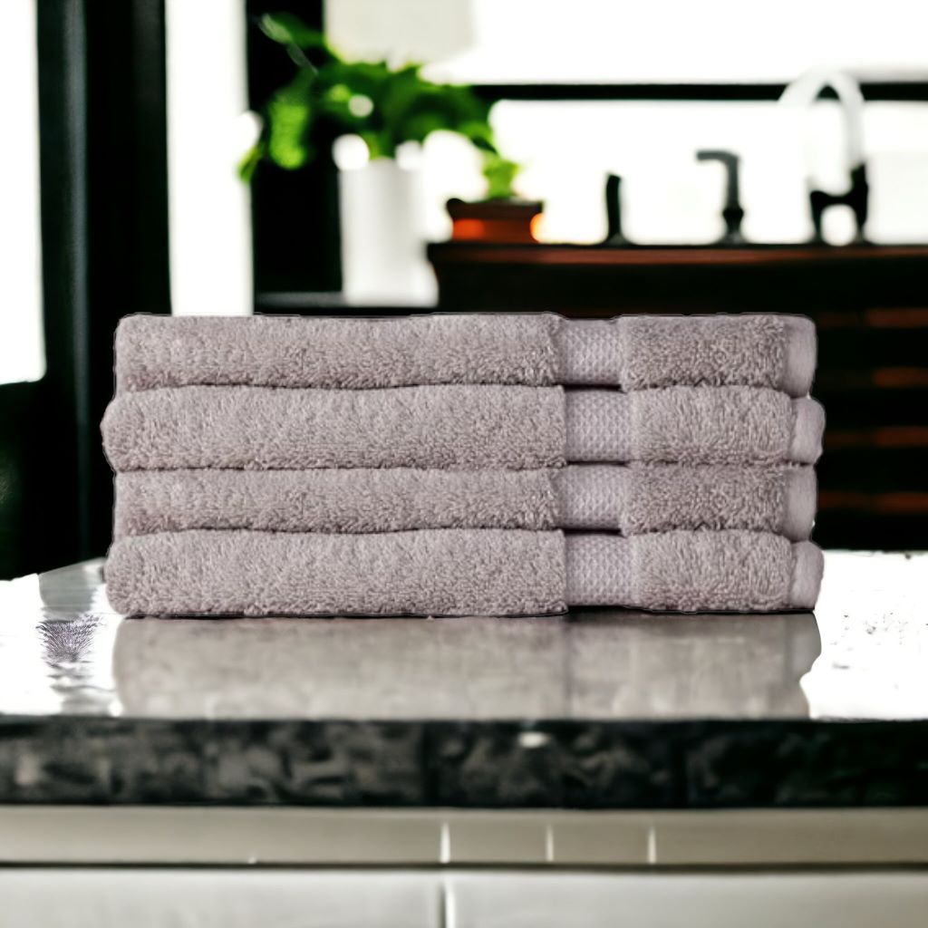 Personalised Towels