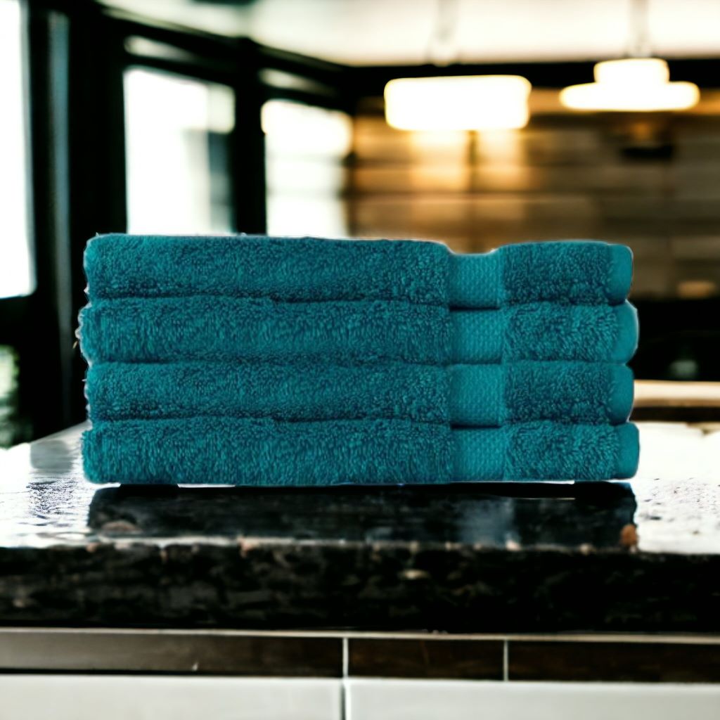 Personalised Towels