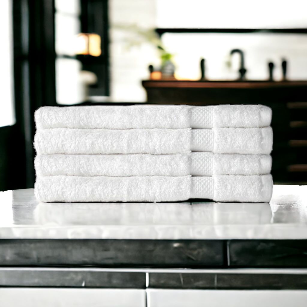 Personalised Towels