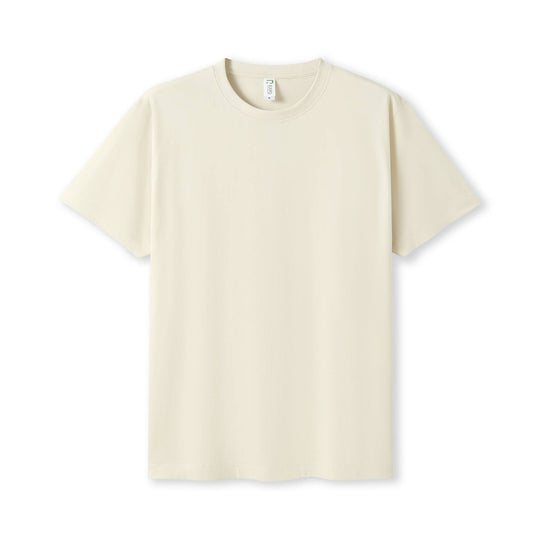 Personalised College Font T-Shirt